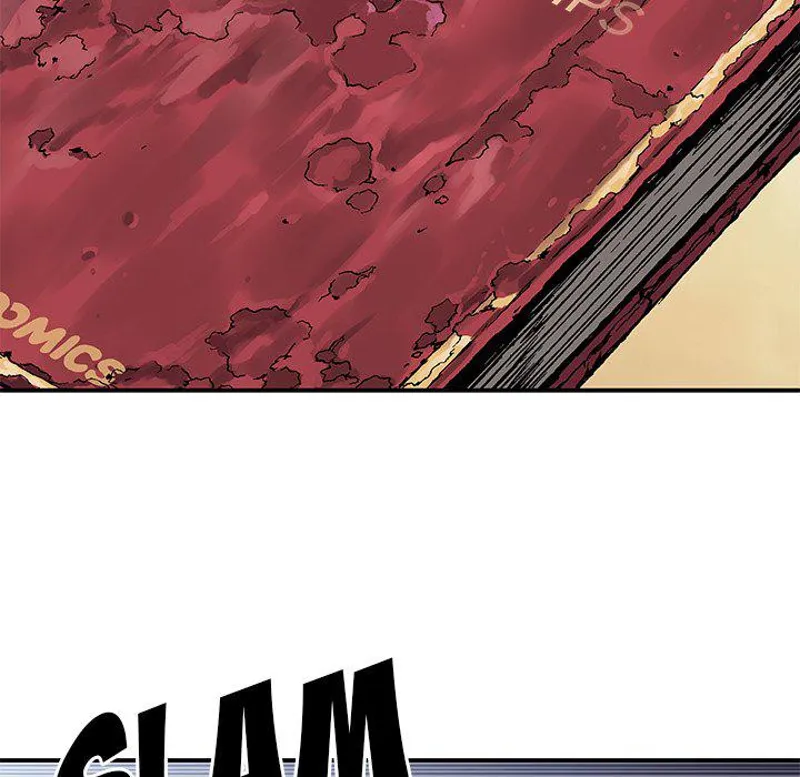 Chapter 212, page 60