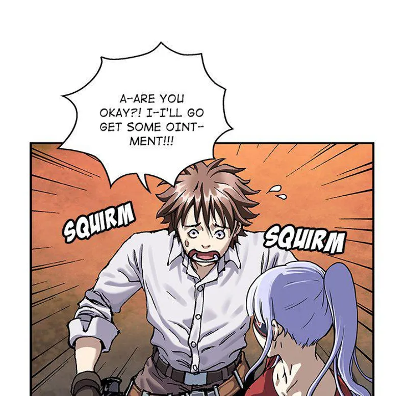 Chapter 213, page 63