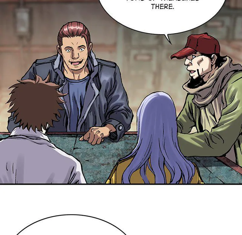 Chapter 213, page 69
