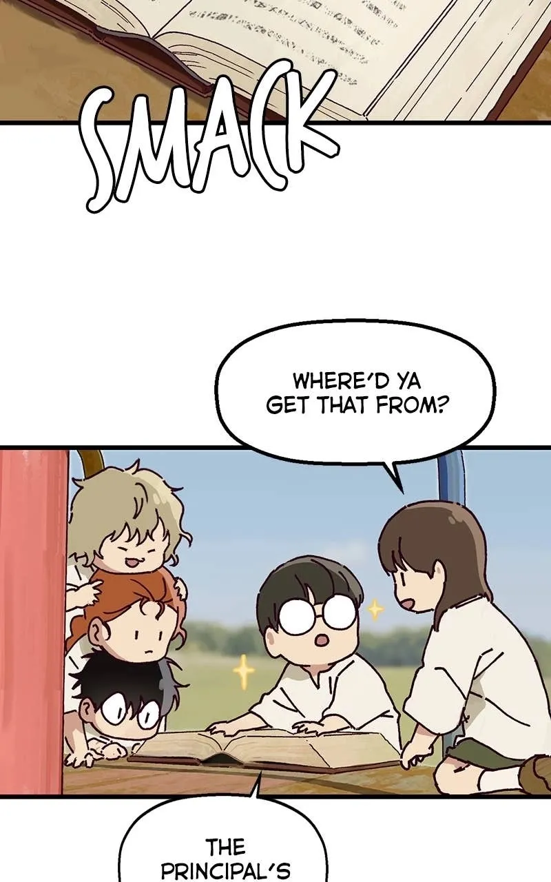 Chapter 1, page 68