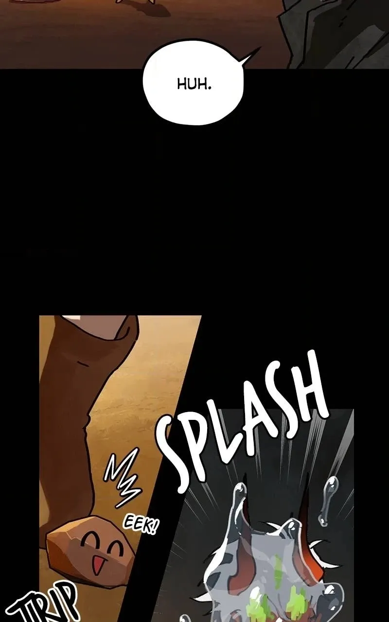 Chapter 4, page 10