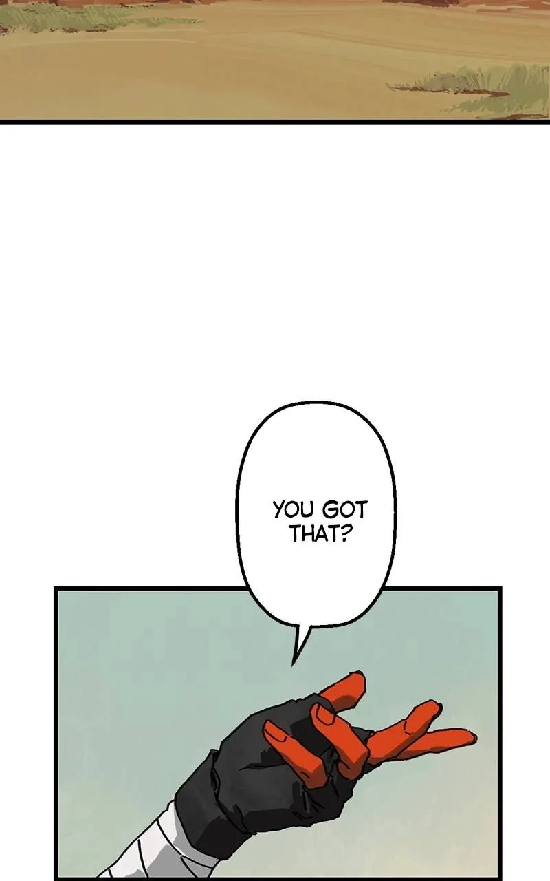 Chapter 4, page 35