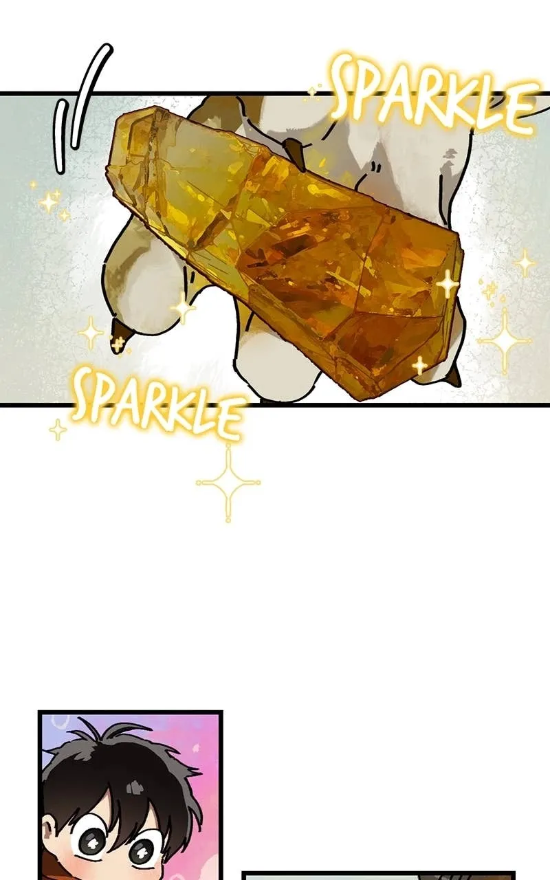 Chapter 5, page 42