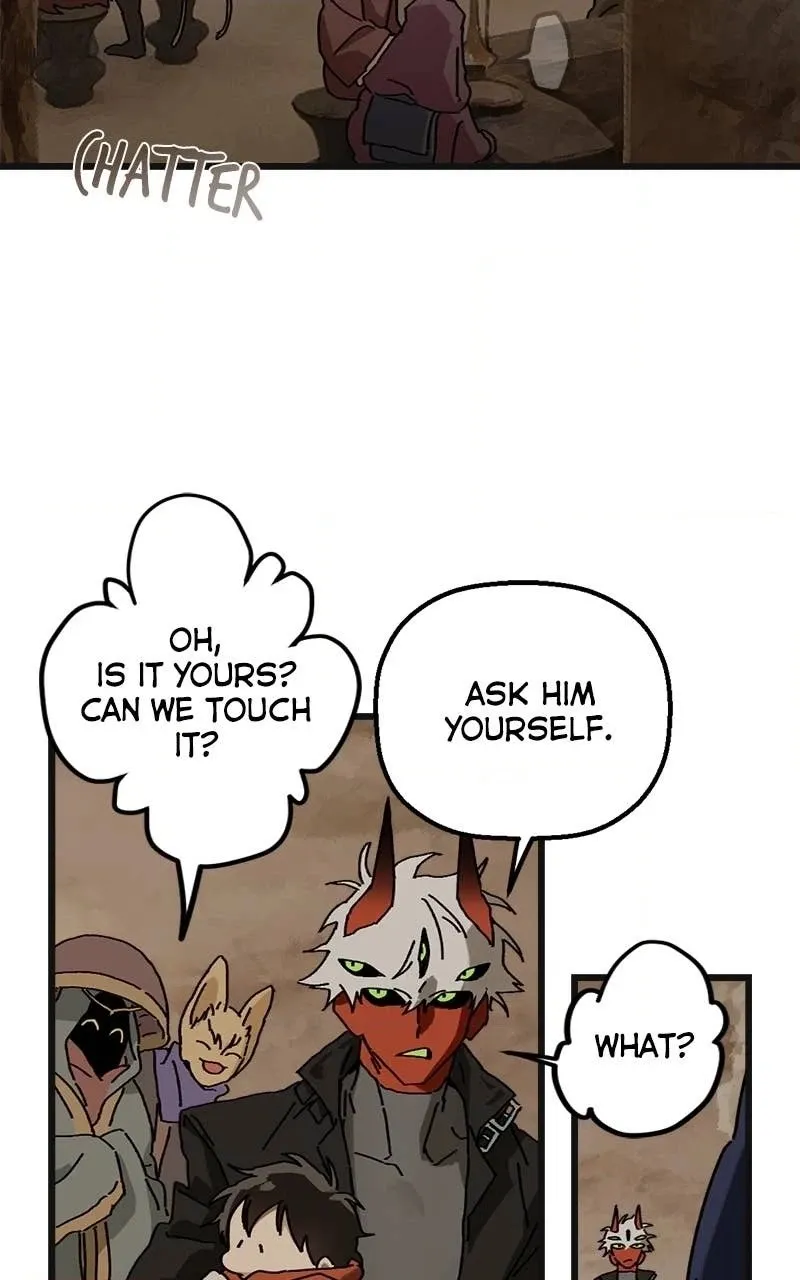 Chapter 6, page 30