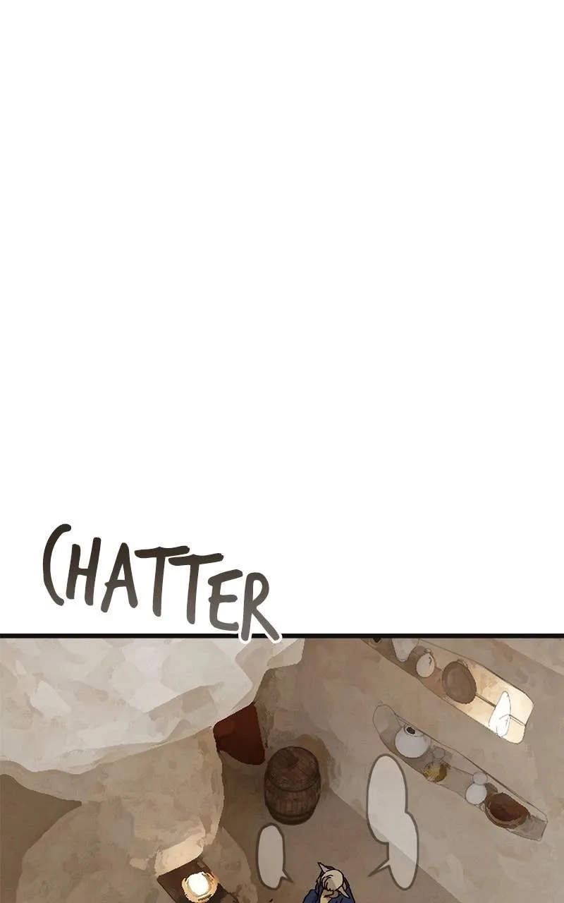 Chapter 7, page 1