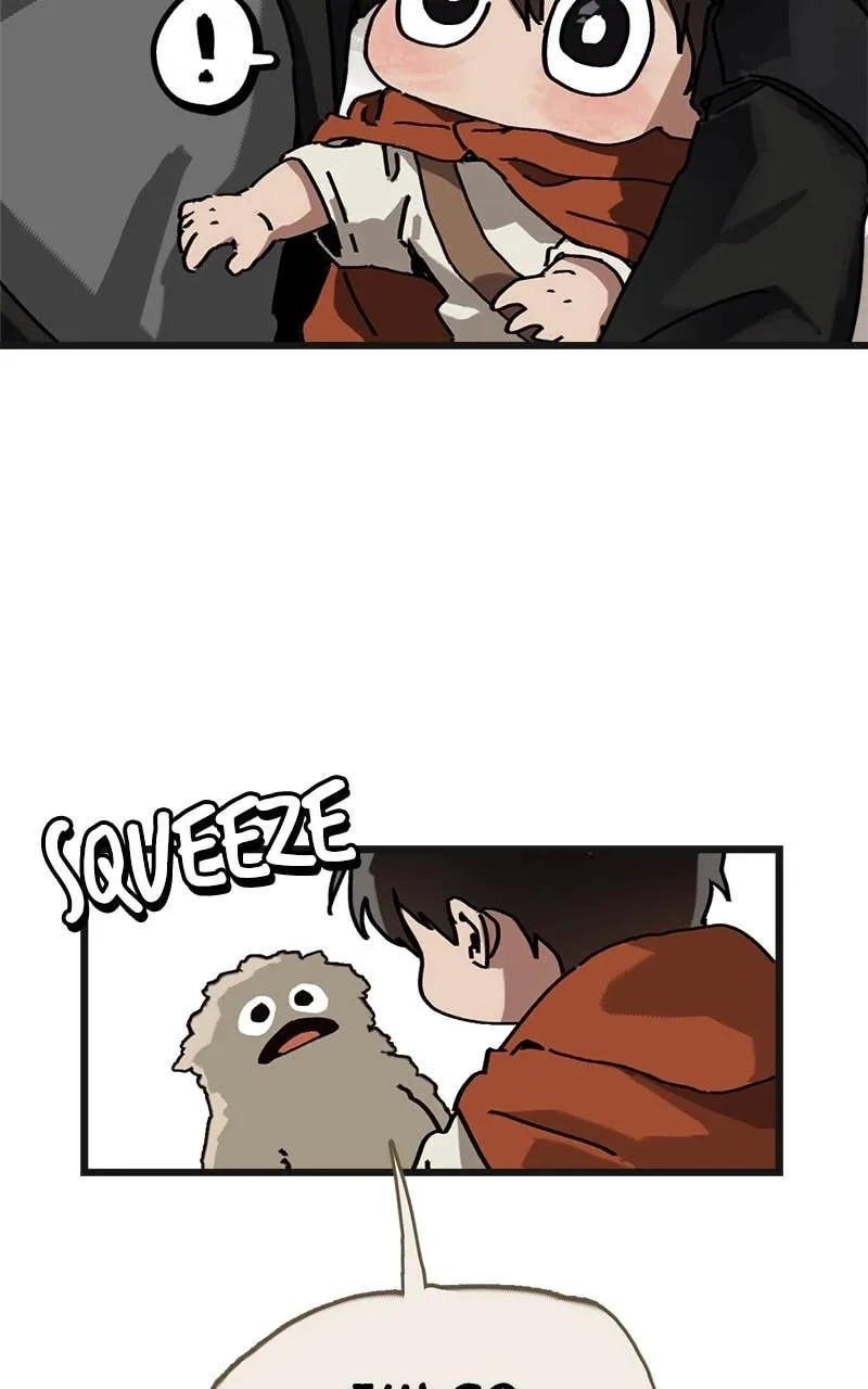 Chapter 8, page 56