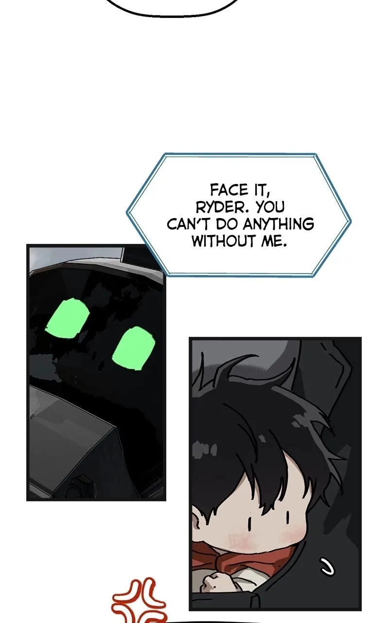 Chapter 9, page 51
