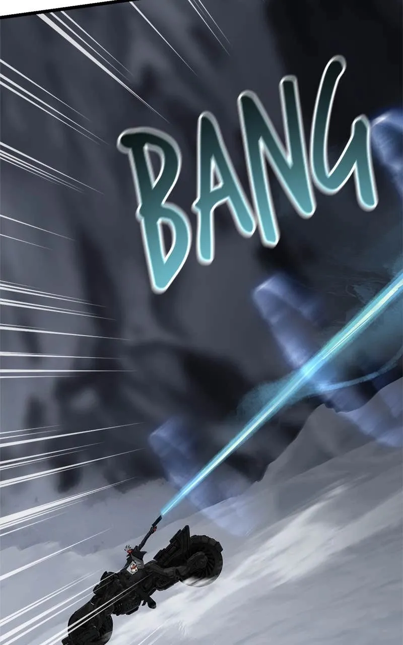 Chapter 10, page 55