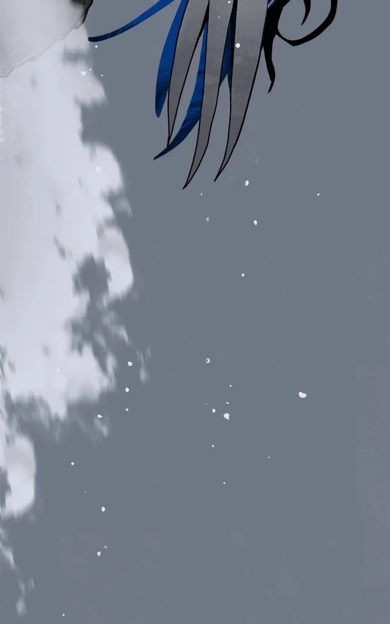 Chapter 10, page 67
