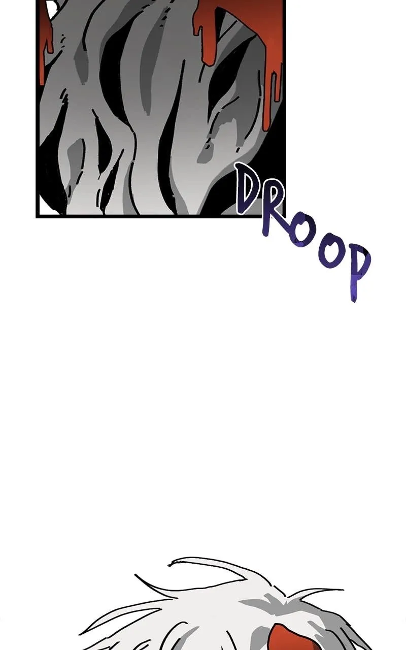Chapter 11, page 7