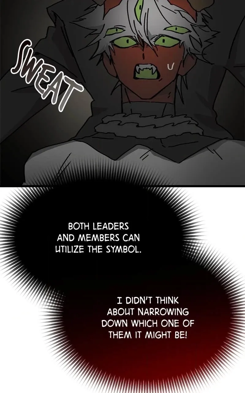 Chapter 11, page 30