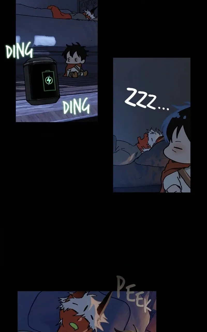 Chapter 12, page 50