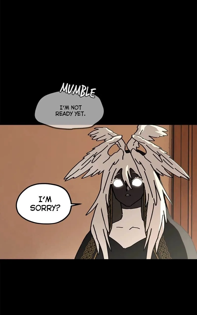 Chapter 14, page 17