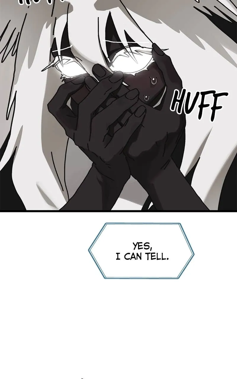 Chapter 17, page 32