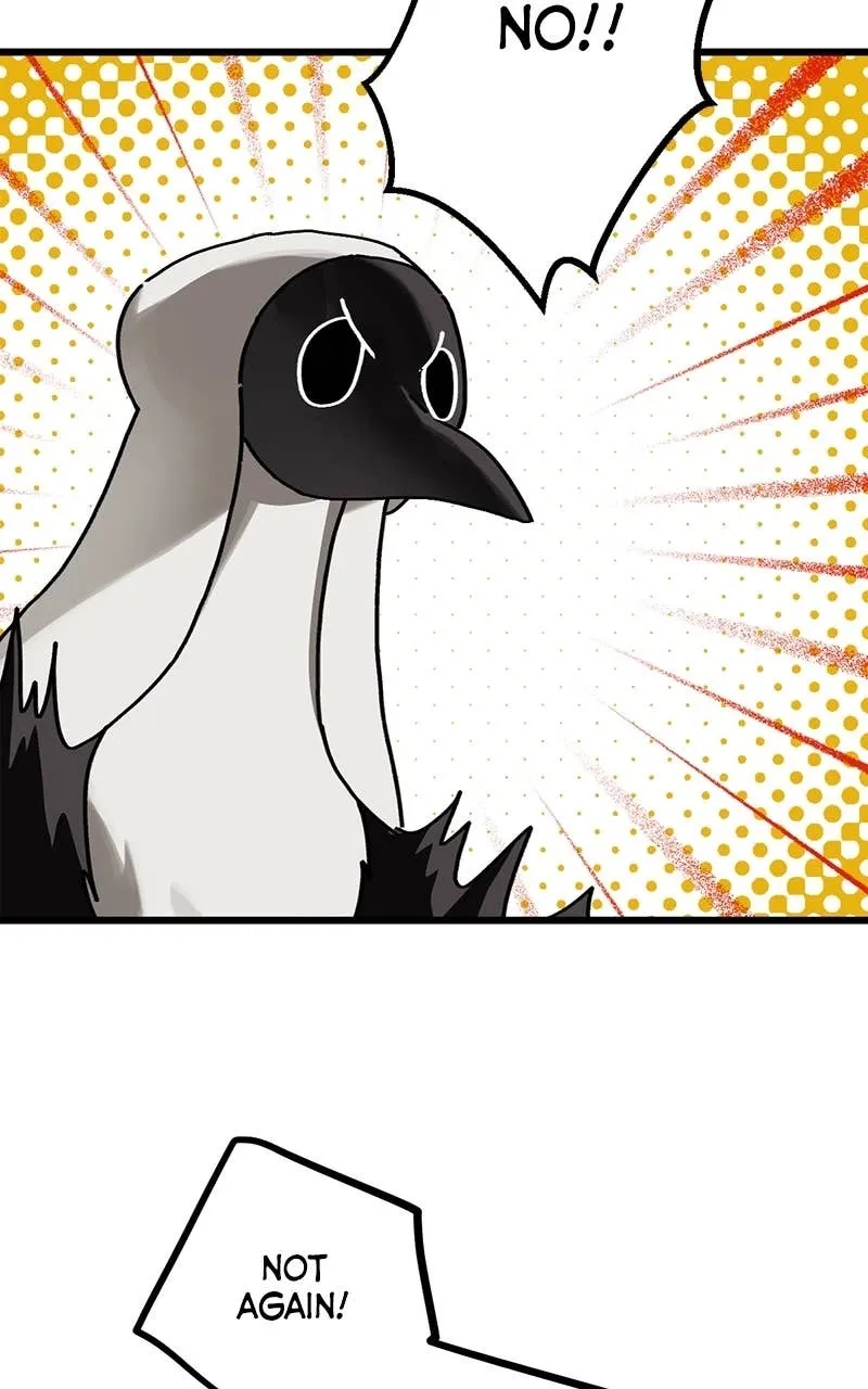 Chapter 19, page 64