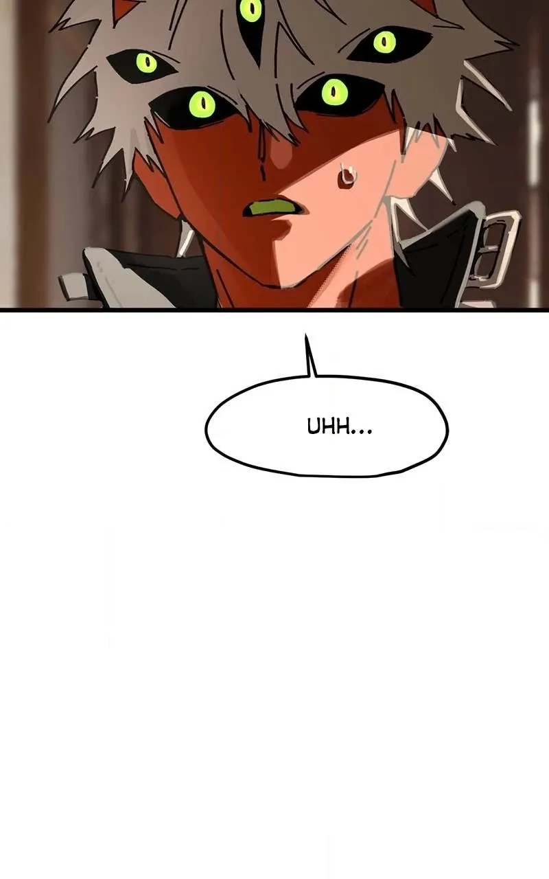 Chapter 19, page 80