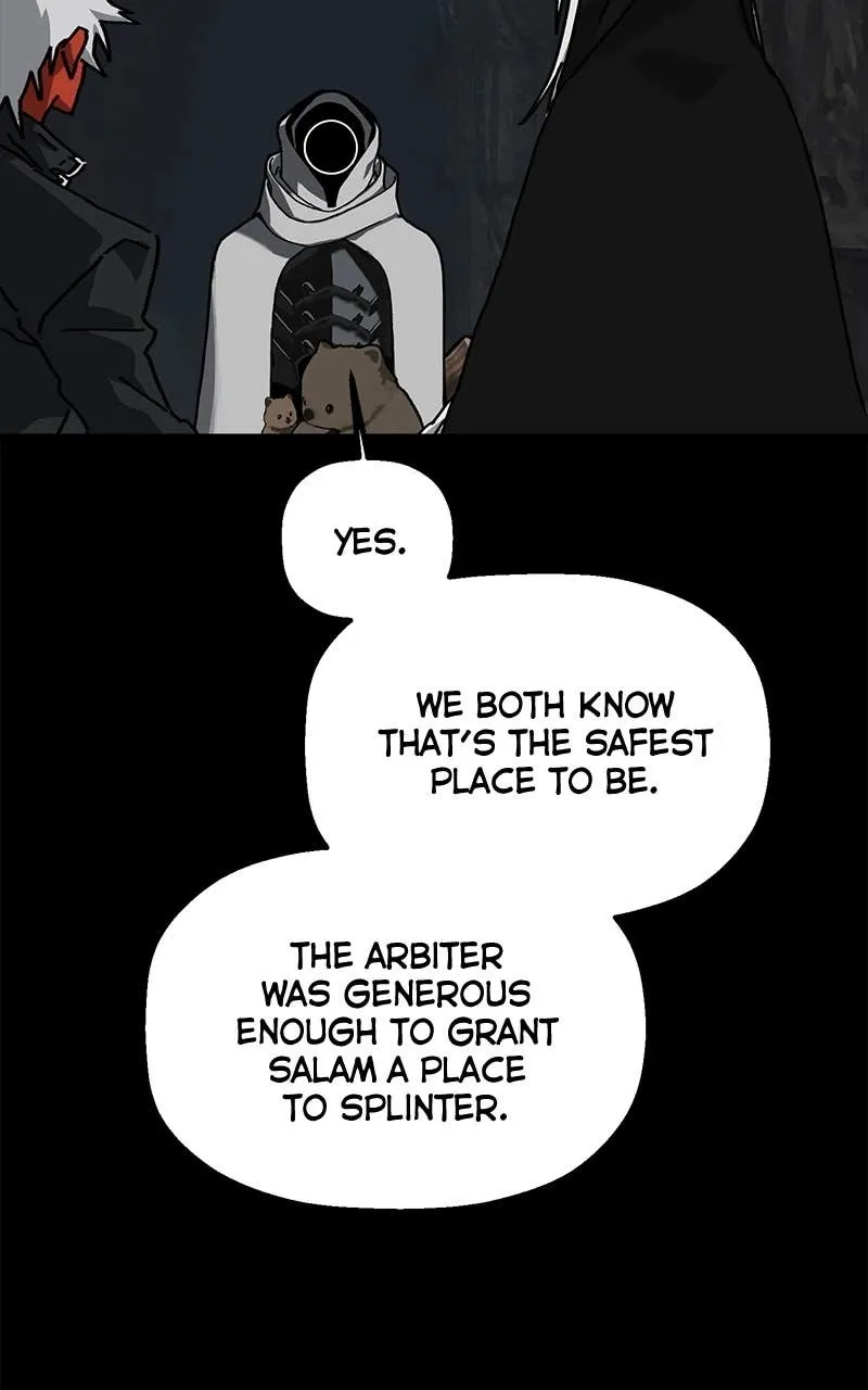 Chapter 26, page 54