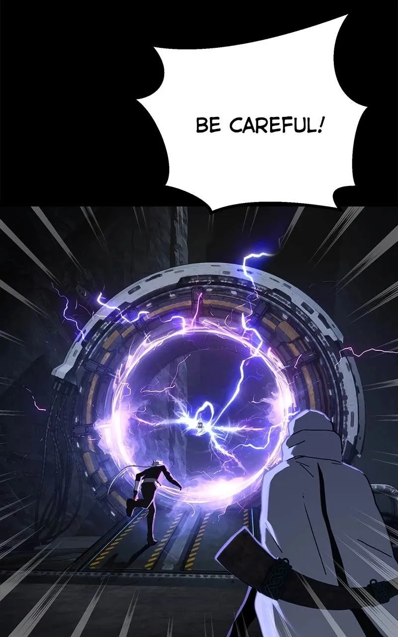 Chapter 27, page 94
