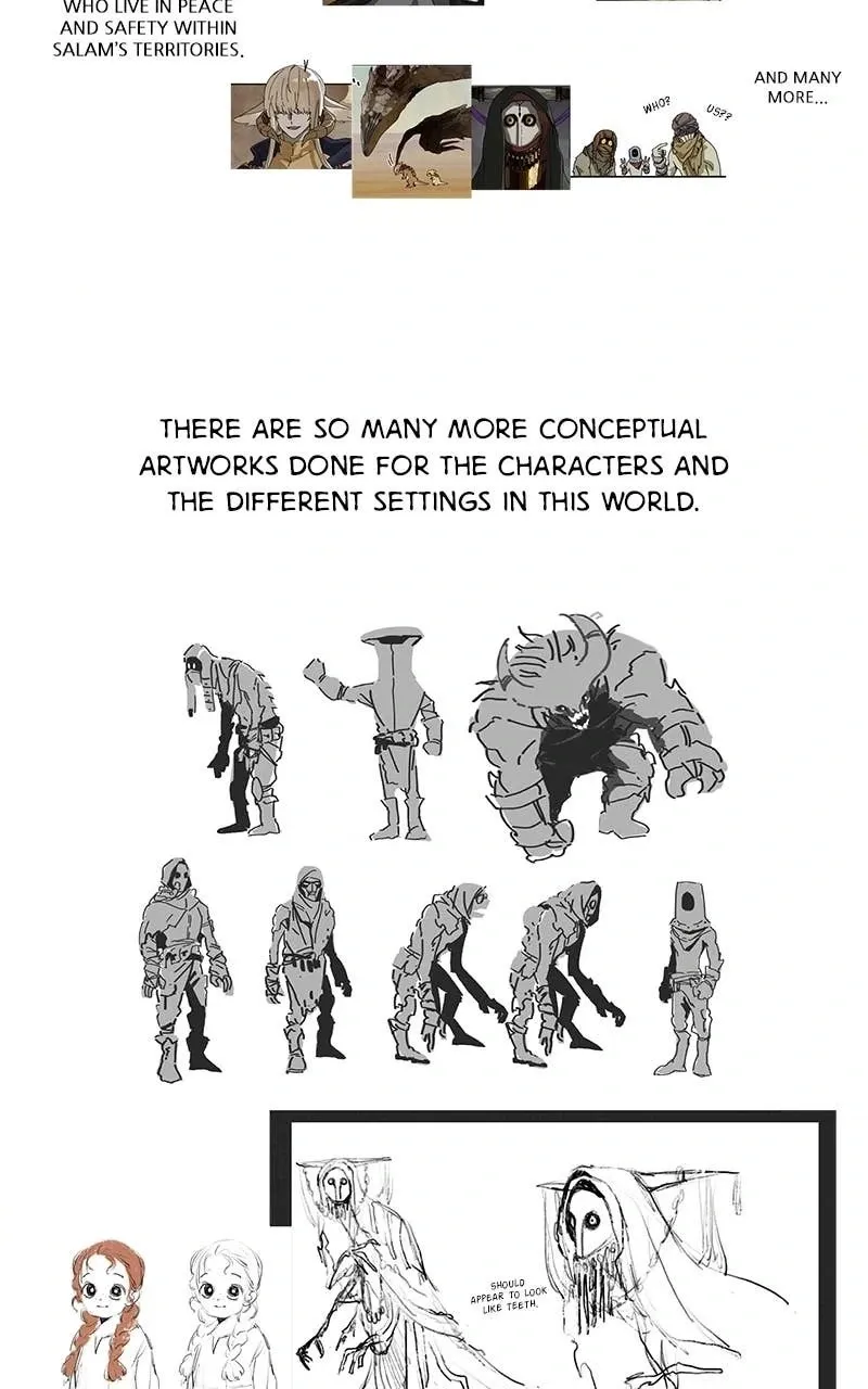 Chapter 32, page 40