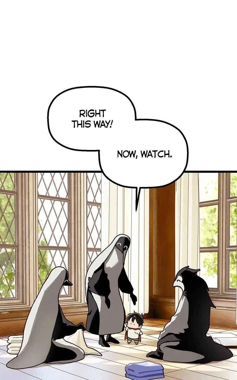 Chapter 34, page 28
