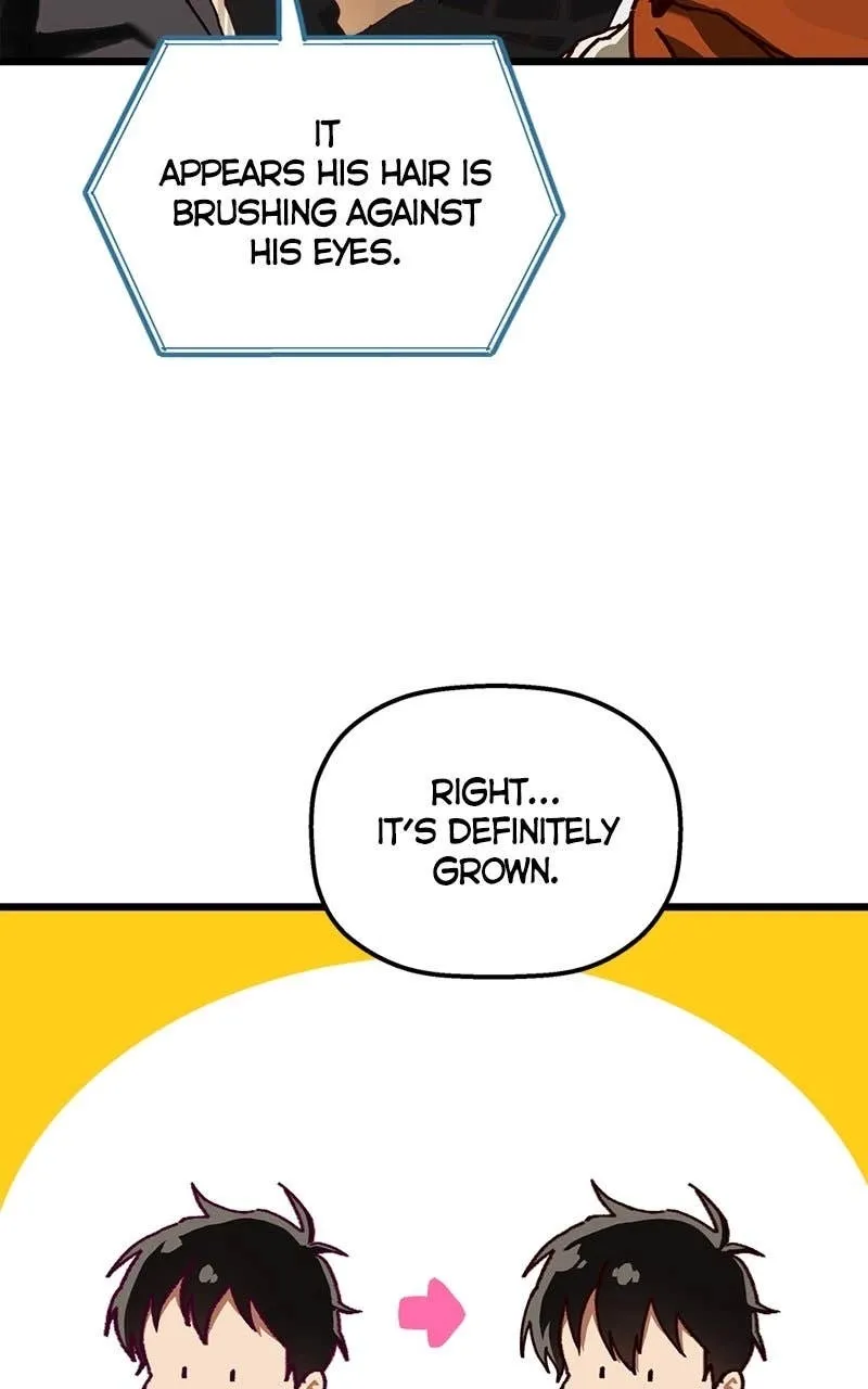Chapter 35, page 11