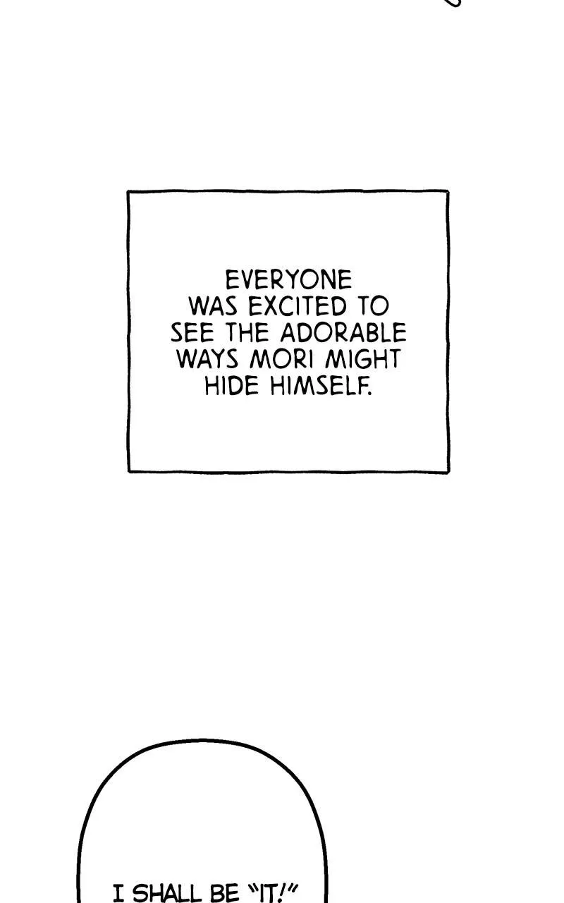 Chapter 36, page 8