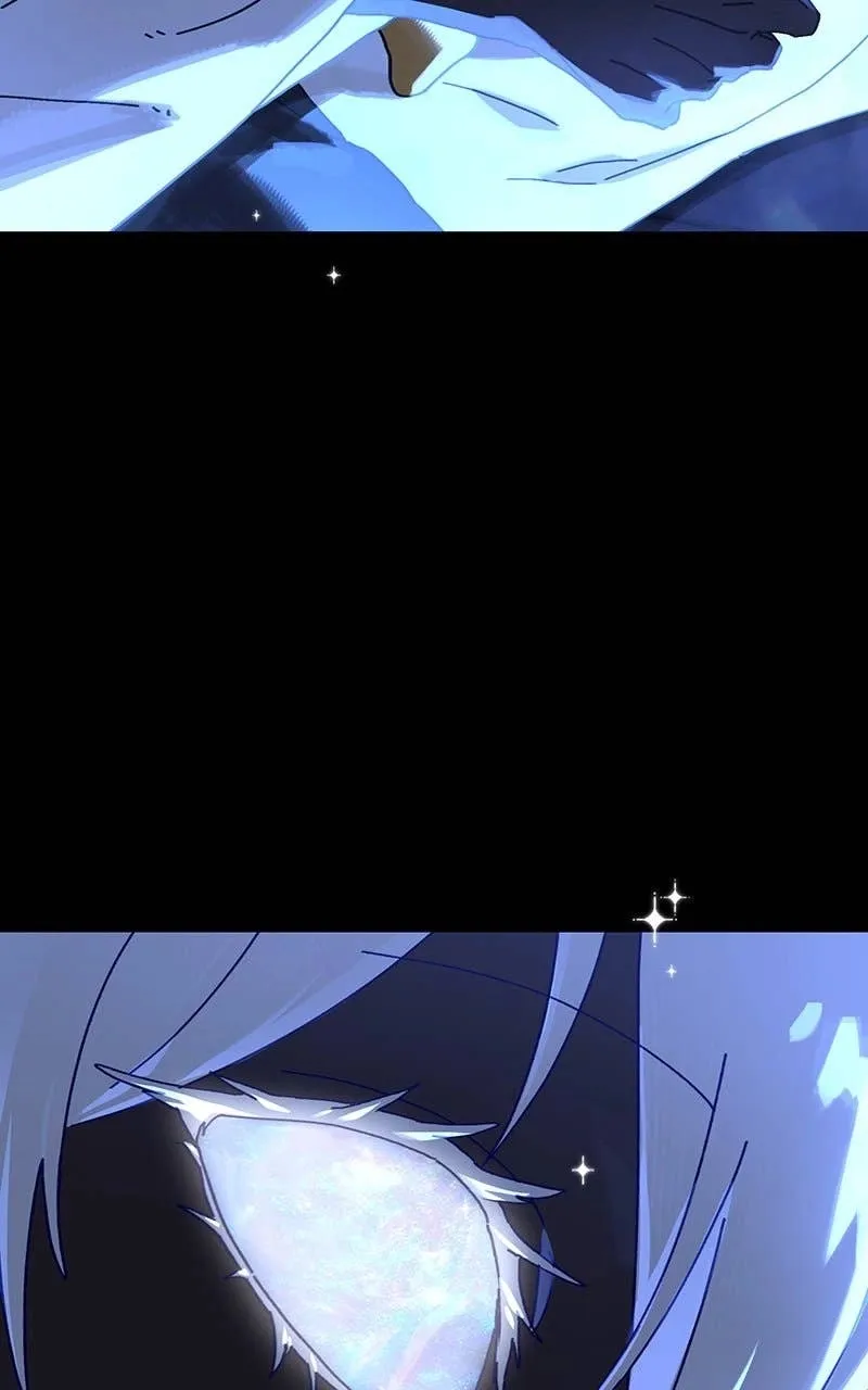 Chapter 37, page 72