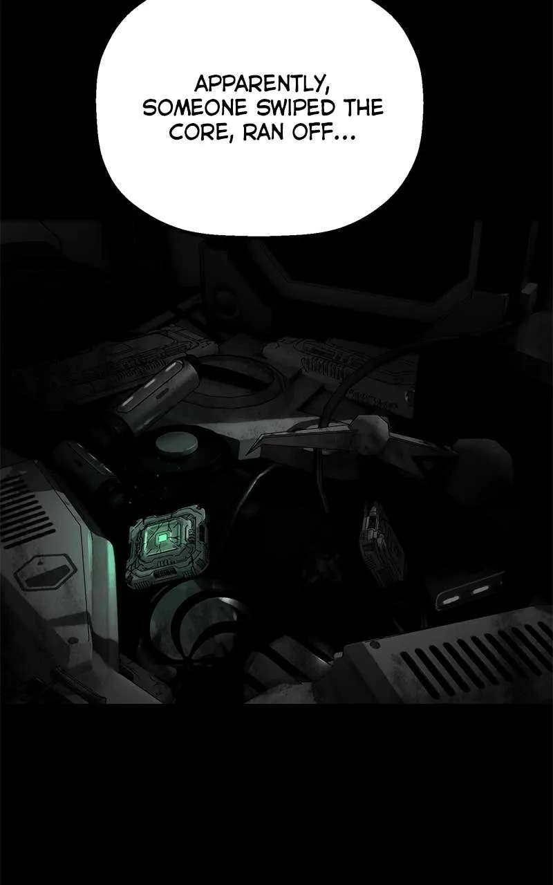 Chapter 38, page 84