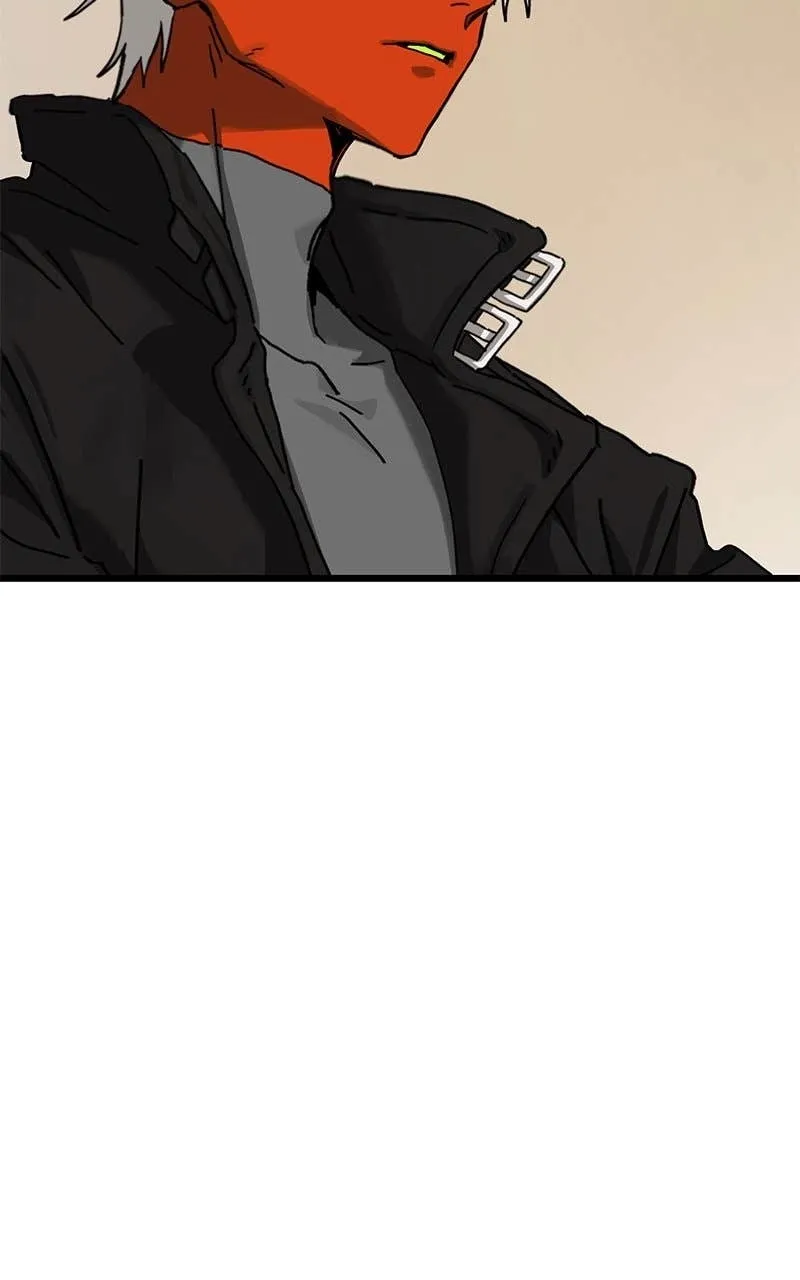 Chapter 42, page 89