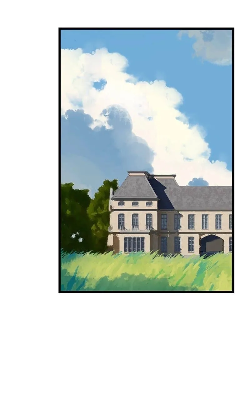Chapter 43, page 78