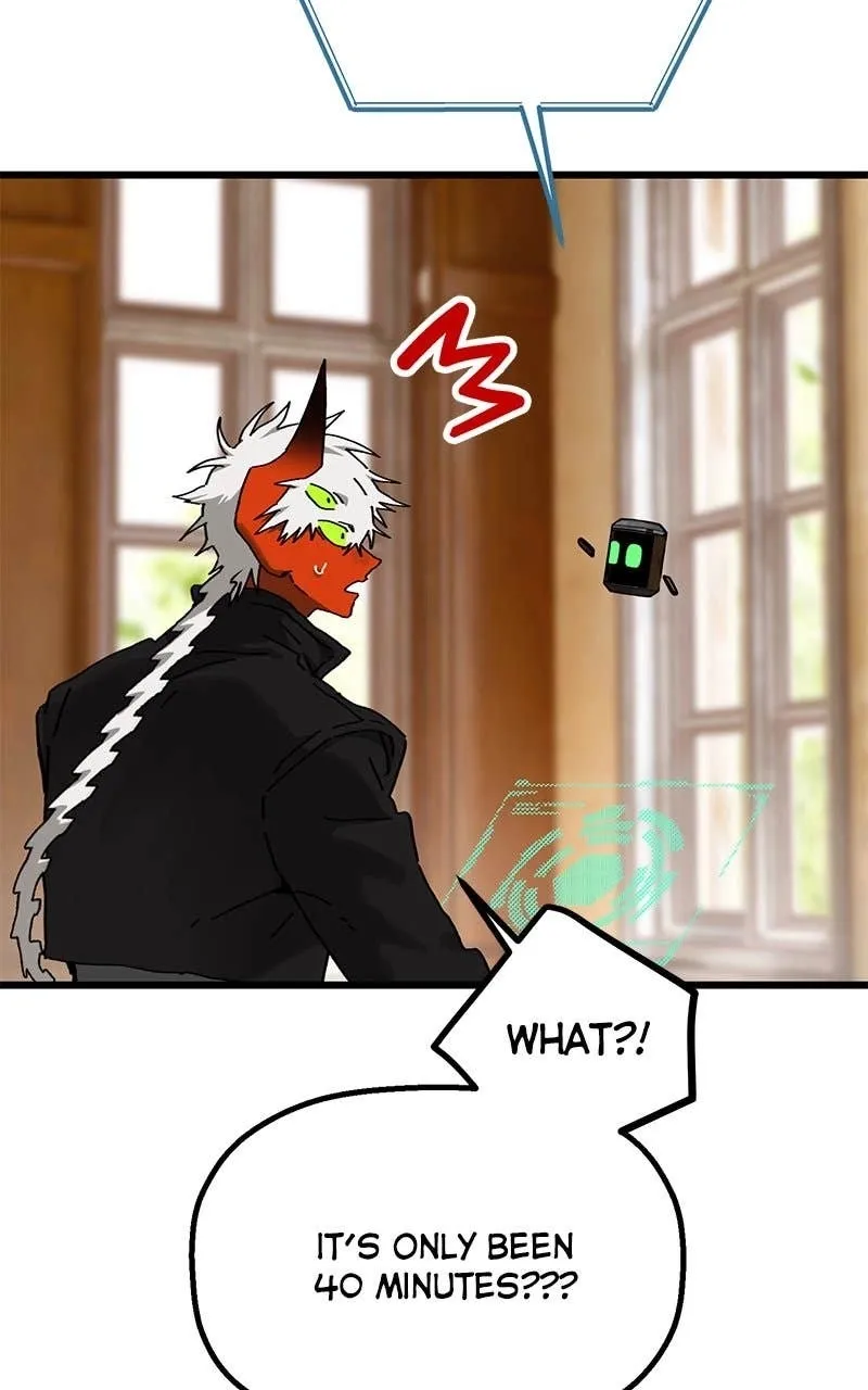Chapter 44, page 83