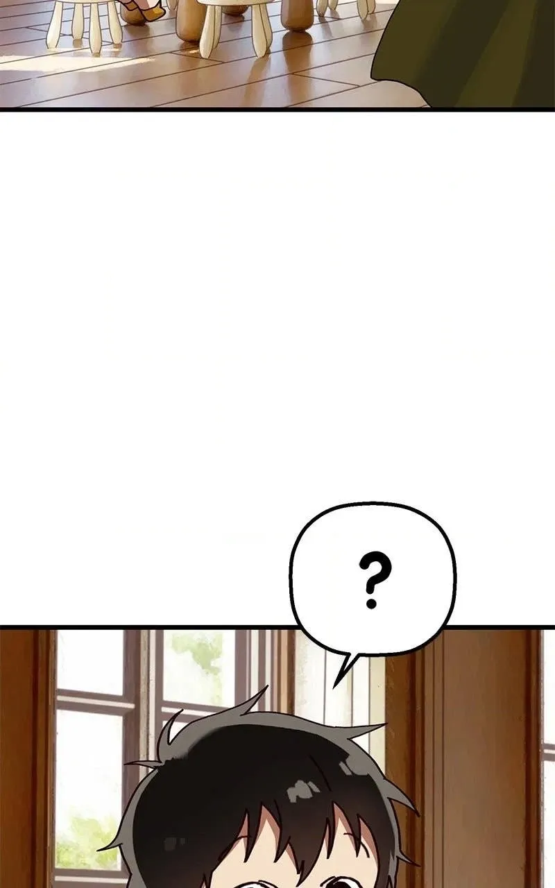 Chapter 45, page 30