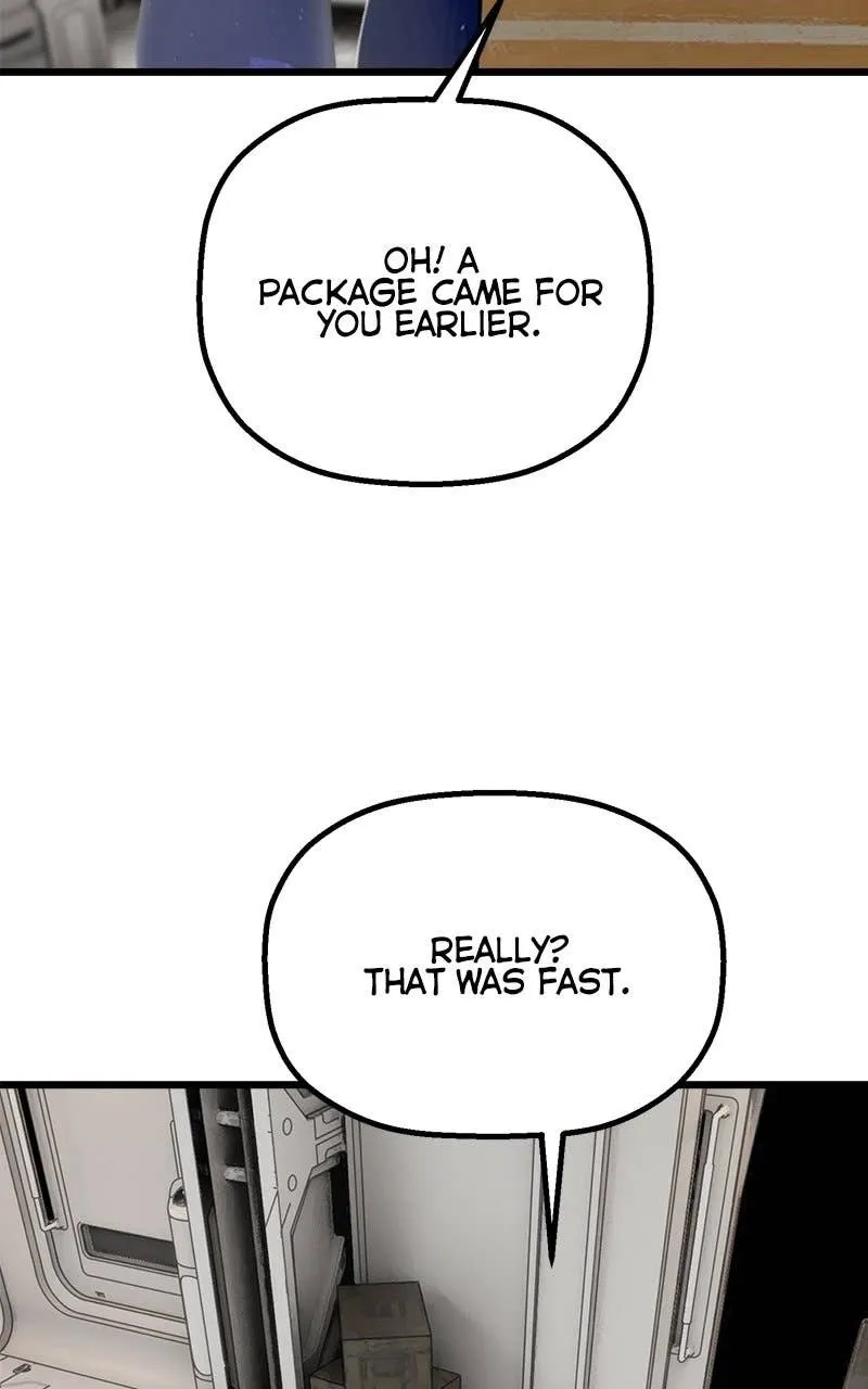Chapter 47, page 87