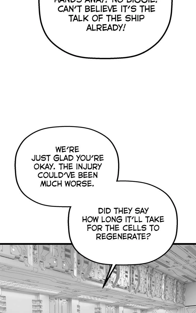 Chapter 48, page 38