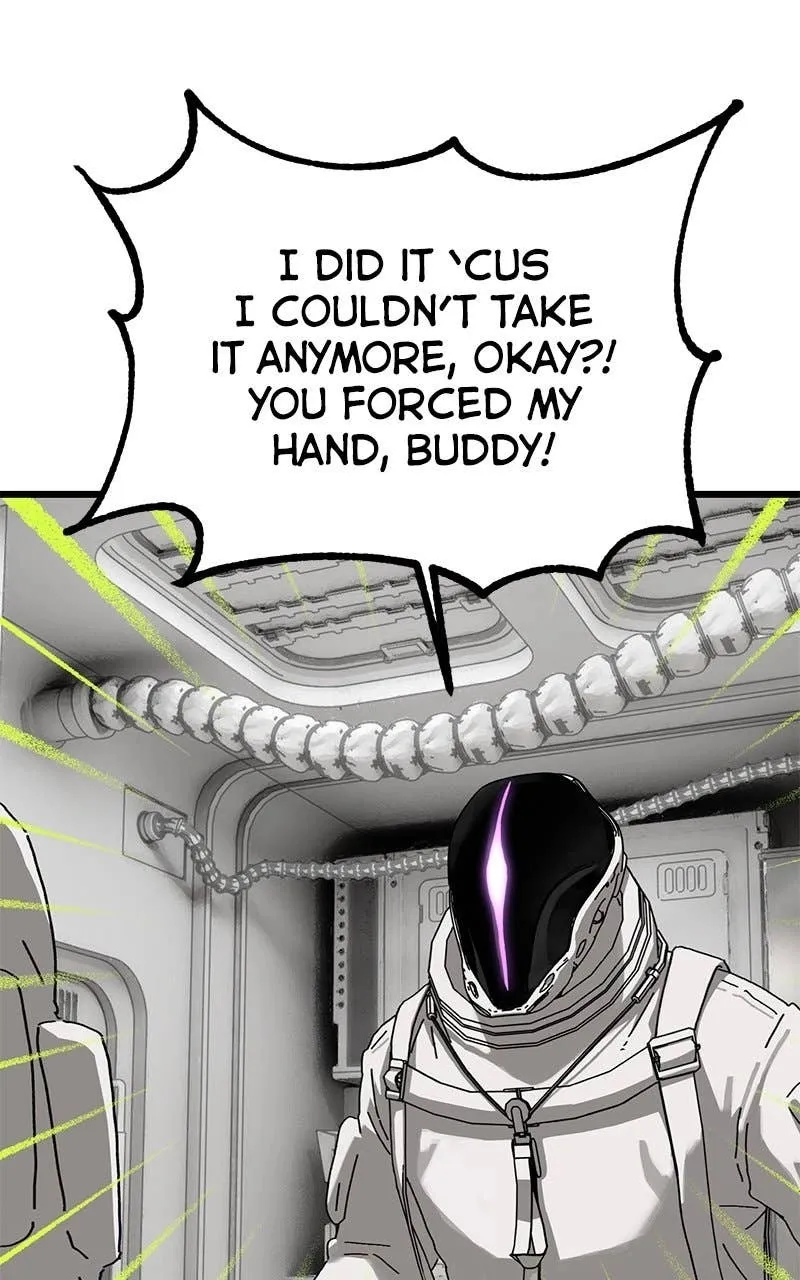 Chapter 49, page 16