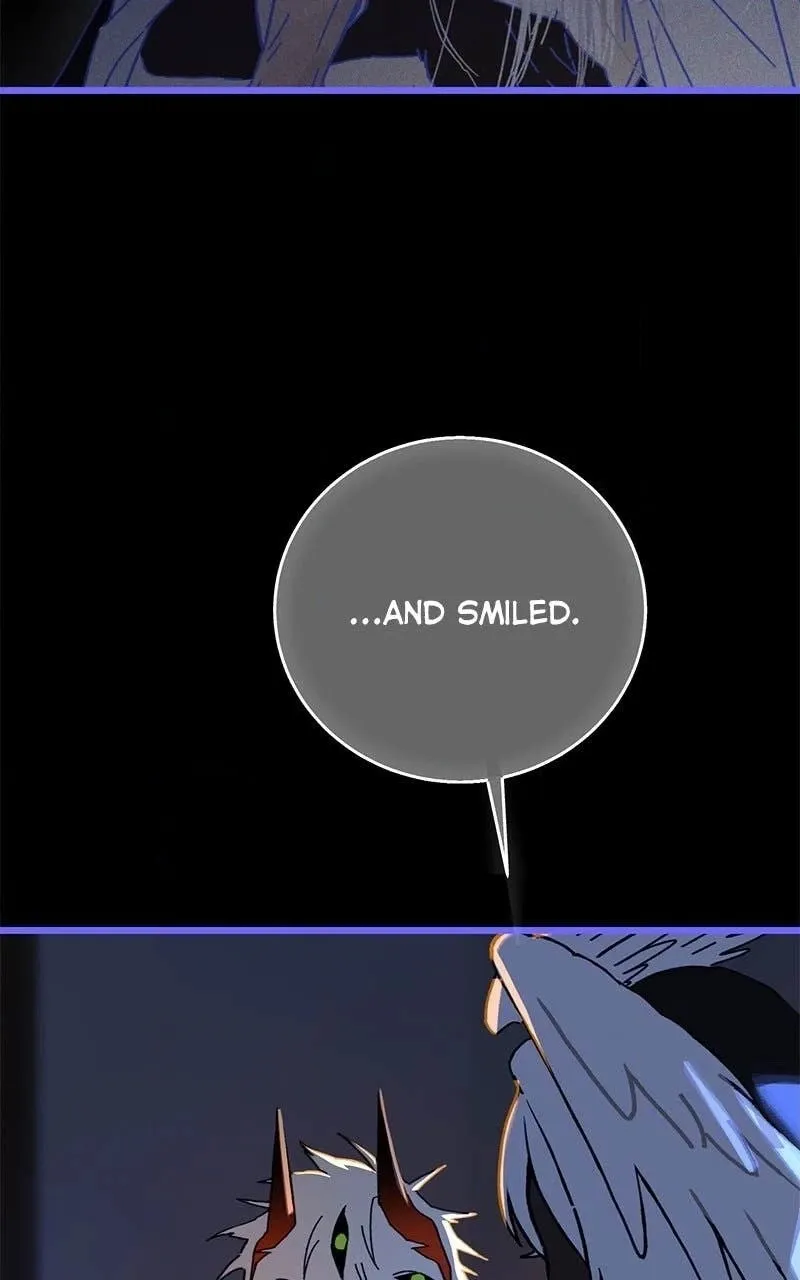 Chapter 50, page 50