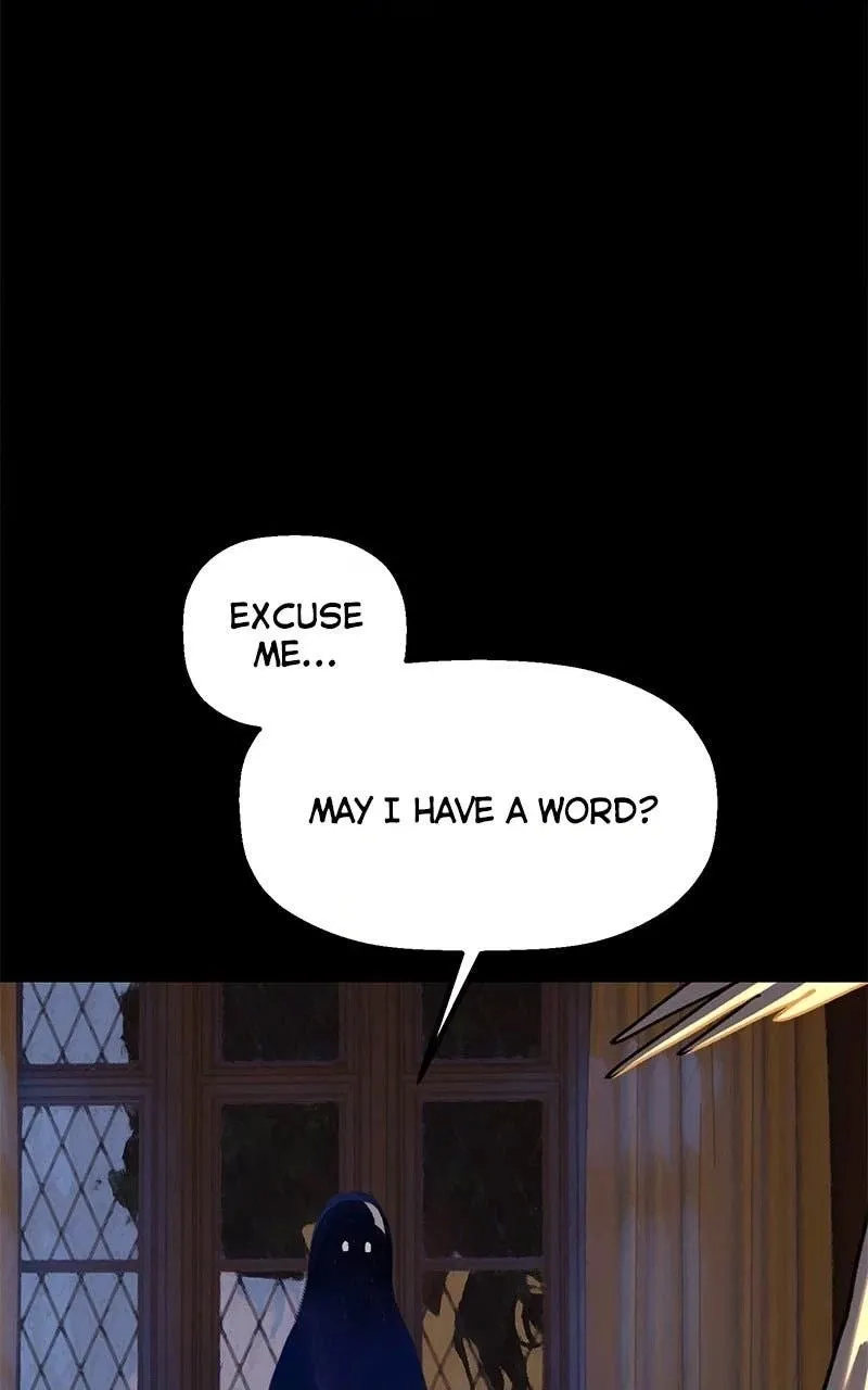 Chapter 50, page 60