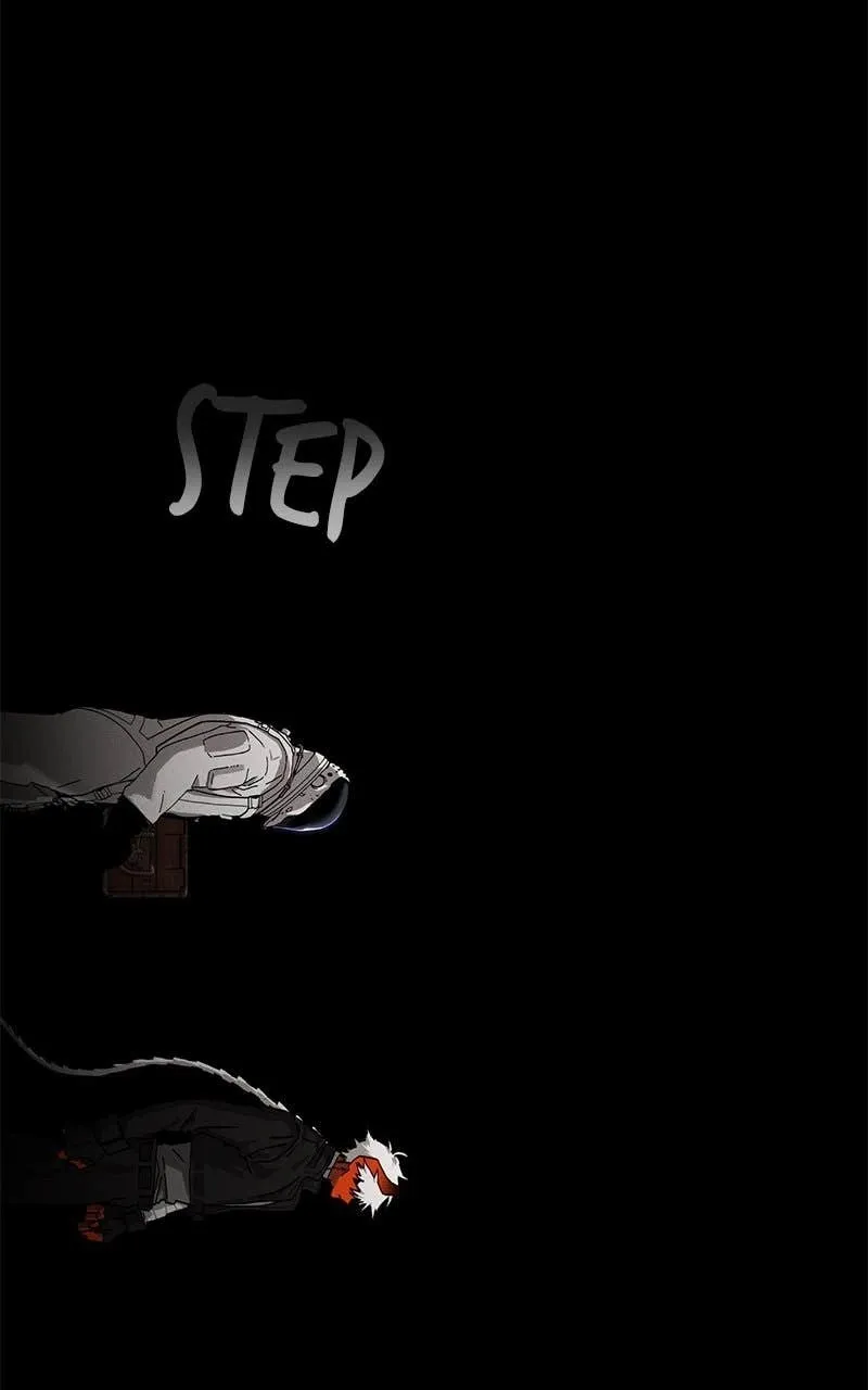 Chapter 50, page 117