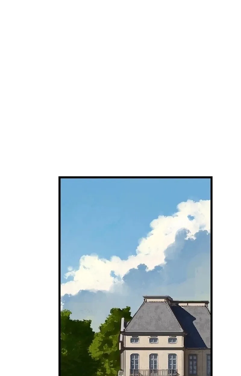 Chapter 53, page 52