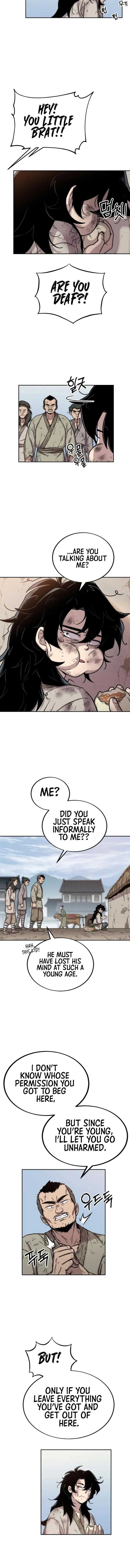 Chapter 2, page 15