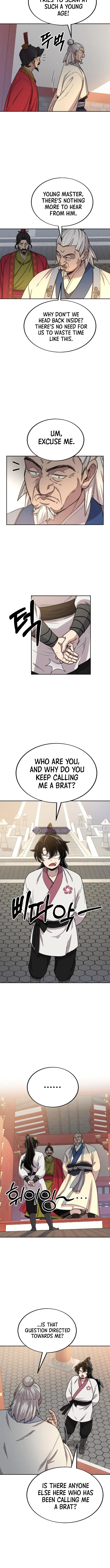 Chapter 23, page 5