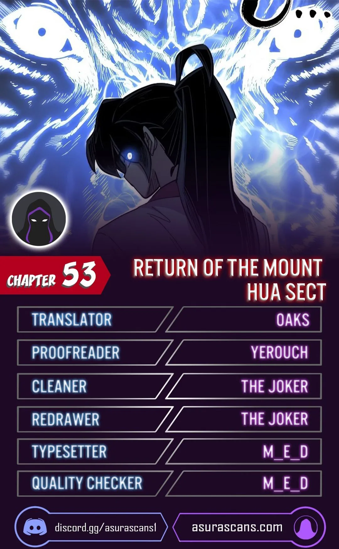 Chapter 53, page 1