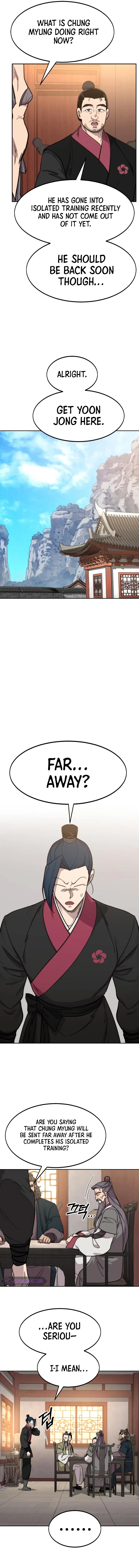 Chapter 72, page 22