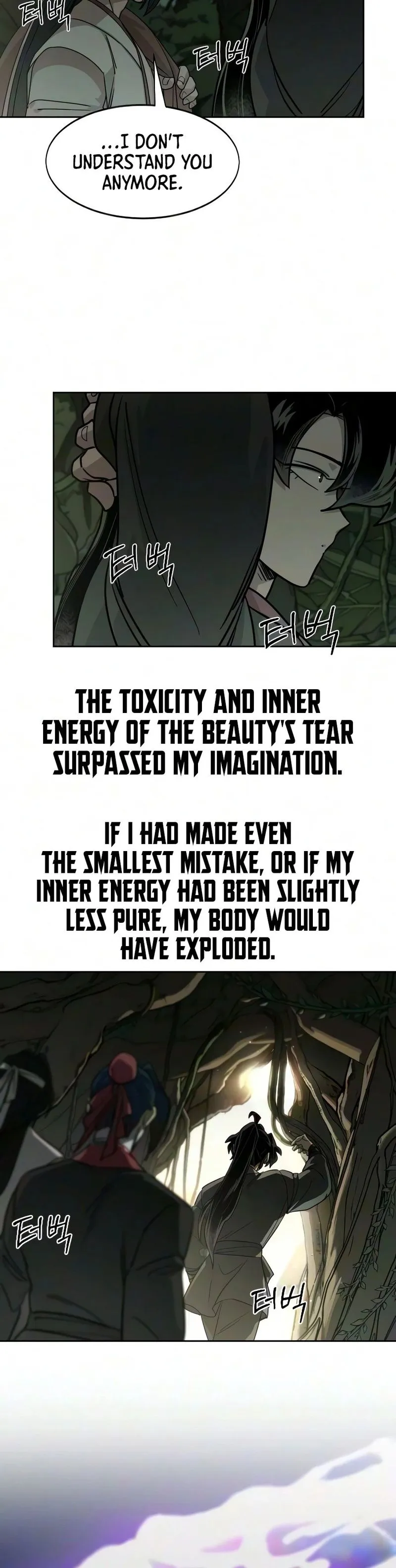 Chapter 164, page 13