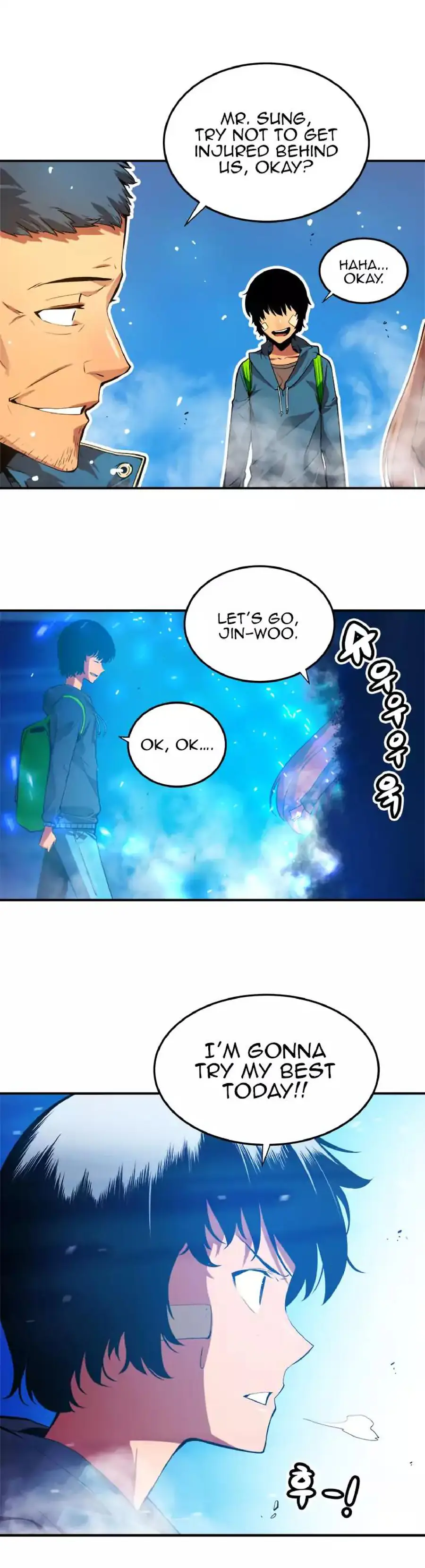 Chapter 1, page 25
