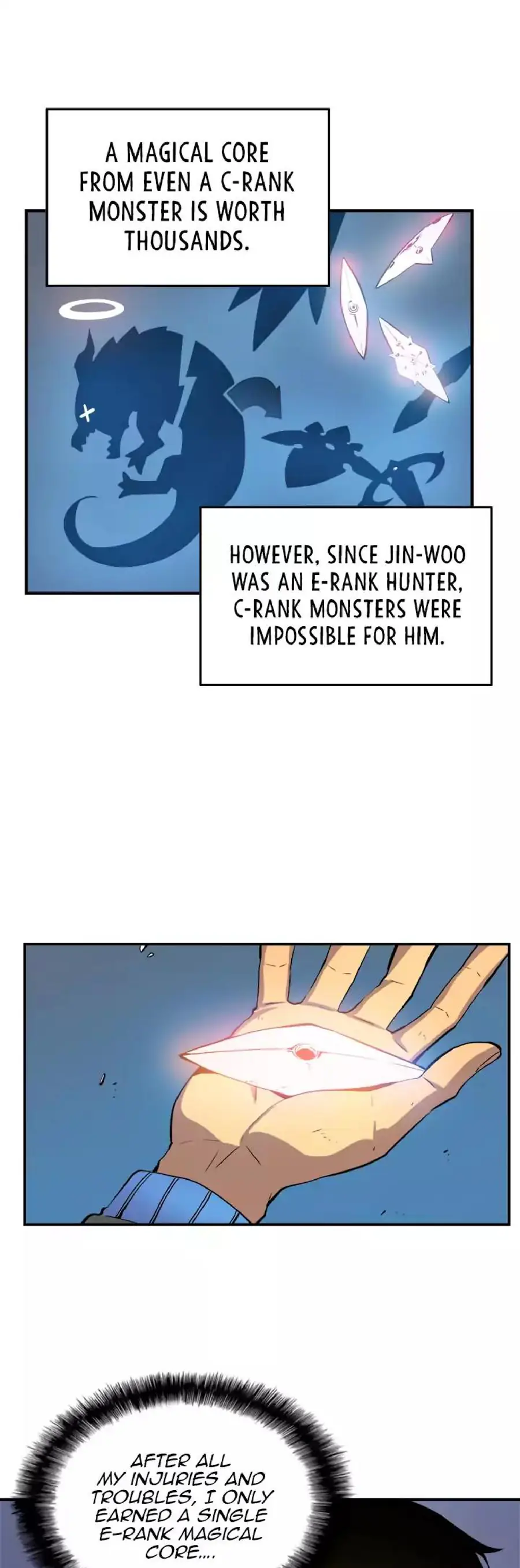 Chapter 2, page 11