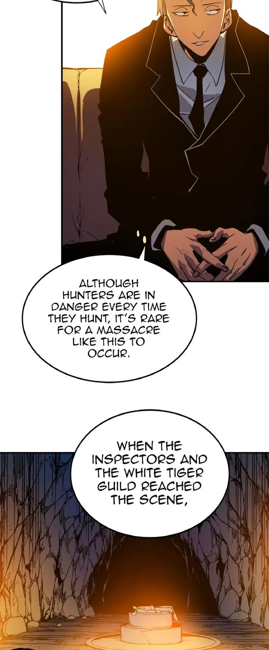 Chapter 11, page 12