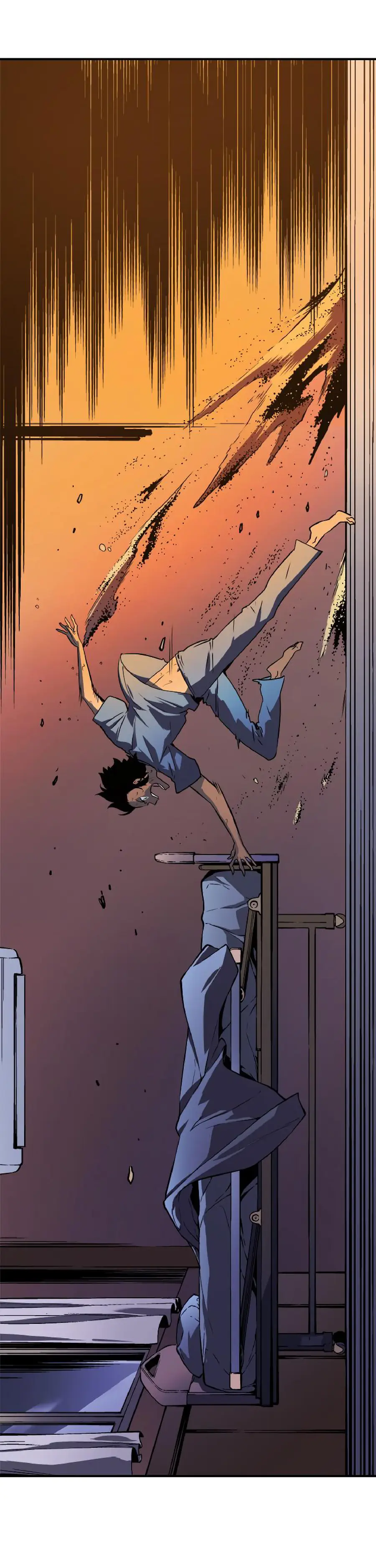 Chapter 12, page 7