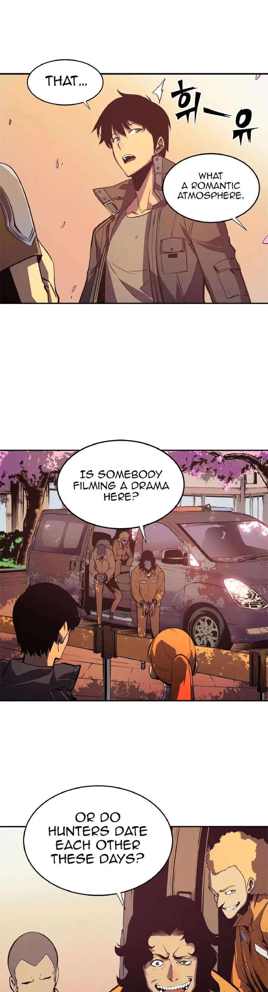 Chapter 28, page 30