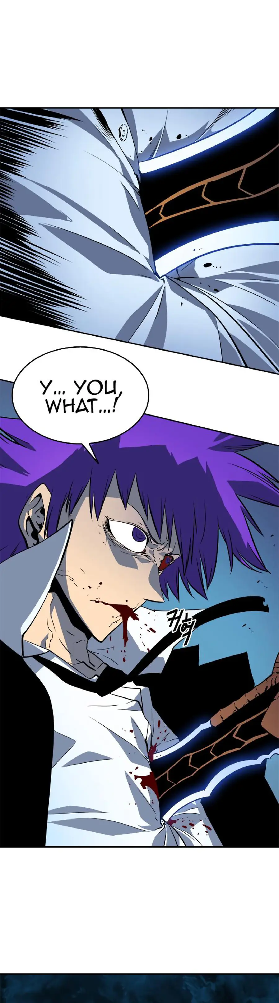 Chapter 33, page 45